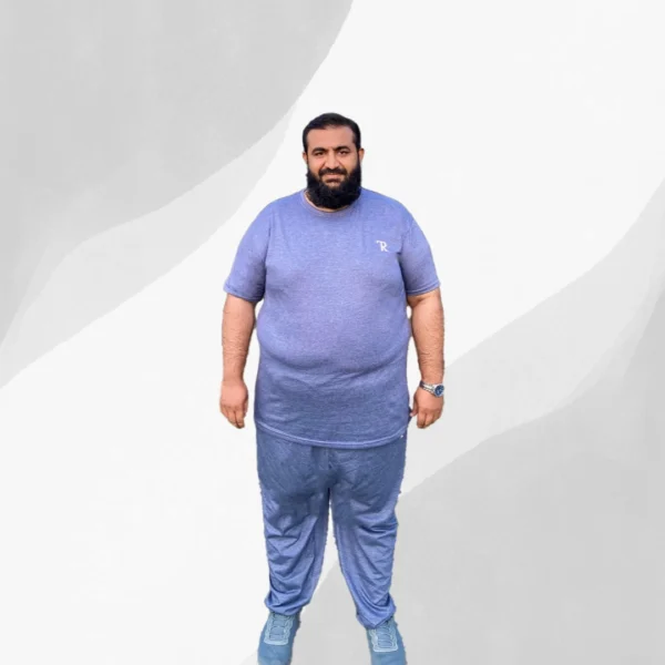 Oversized-Track-Suit