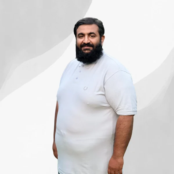 Polo-T-Shirt-For-Man