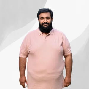 Polo-T-Shirt-Pakistan