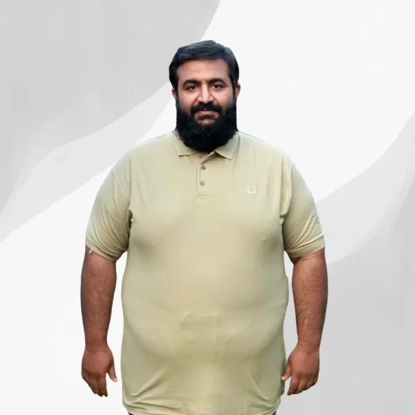 21 Polo-T-Shirt-Pakistan