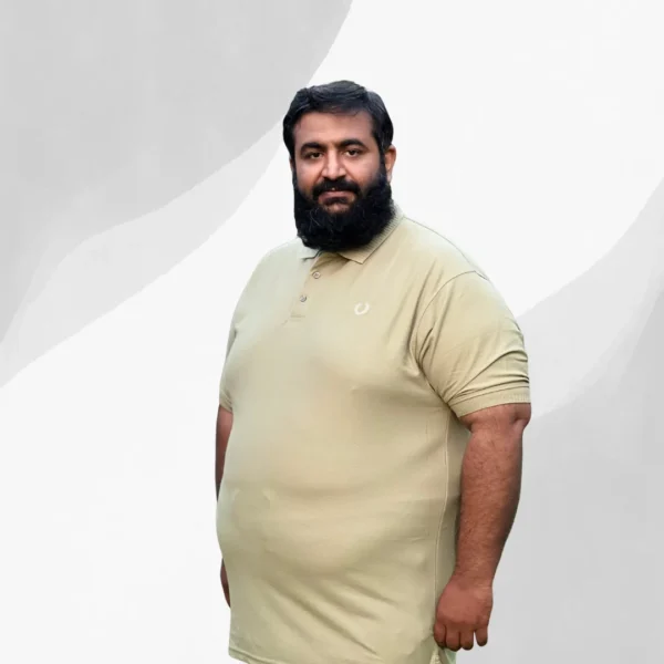 22 Polo-T-Shirt-For-Man