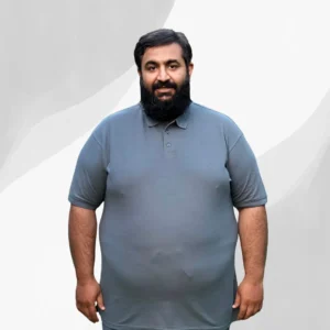 Polo-T-Shirt-Pakistan