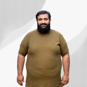 Polo-T-Shirt-Pakistan