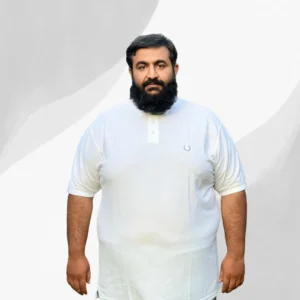 Polo-T-Shirt-Pakistan