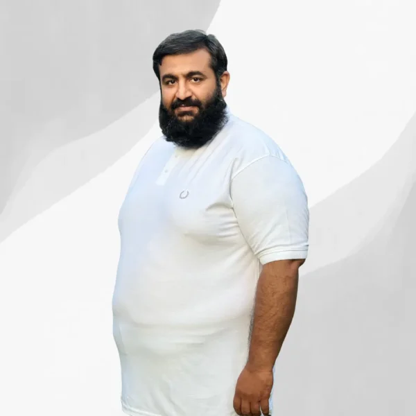 Polo-T-Shirt-For-Man