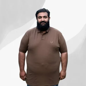 Polo-T-Shirt-Pakistan