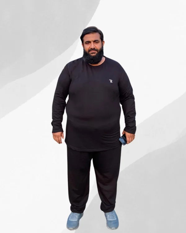 1 Tracksuits-Tracksuit-for-men