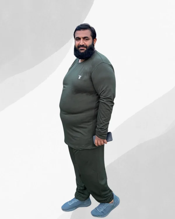 Tracksuits-pakistan