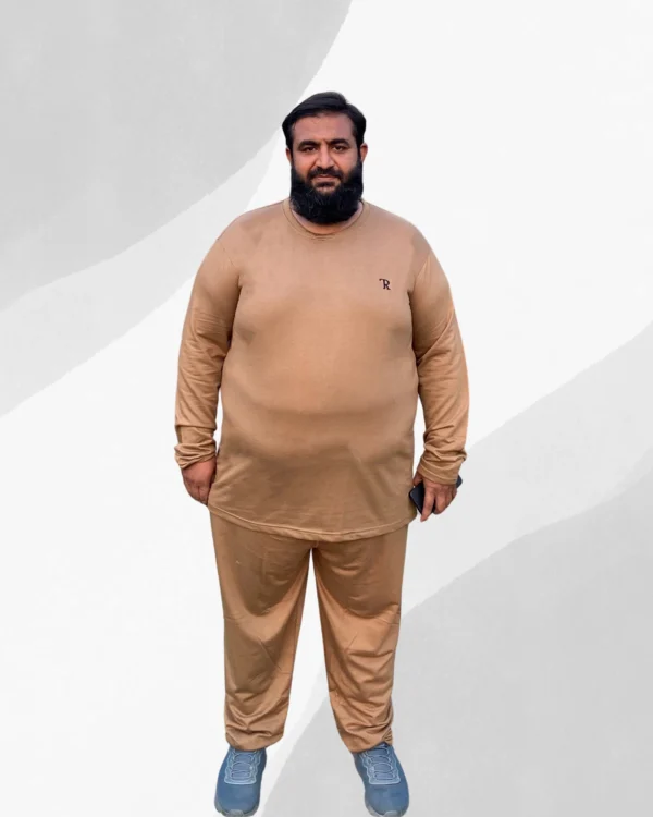 Tracksuits-TrackSuits-For-Men