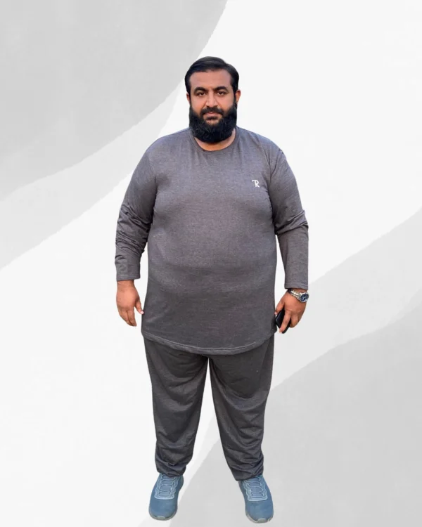 Tracksuits-TrackSuits-For-Men