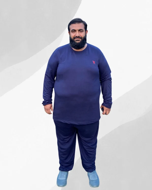 Tracksuits-TrackSuits-For-Men