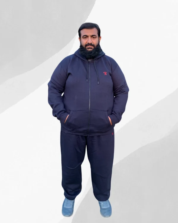 10 TrackSuit-price-in-Pakistan