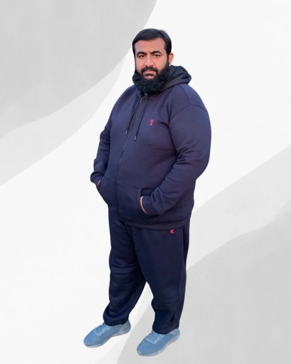 13 Winter-TrackSuit