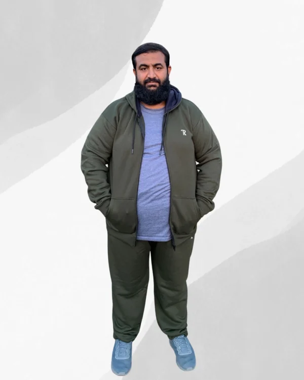 15 Mens-TrackSuit