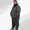 16 TrackSuit-price-in-Pakistan