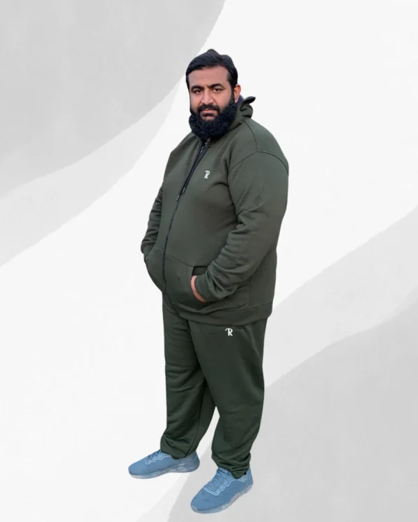 16 TrackSuit-price-in-Pakistan