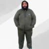 17 Winter-Tracksuit-for-men