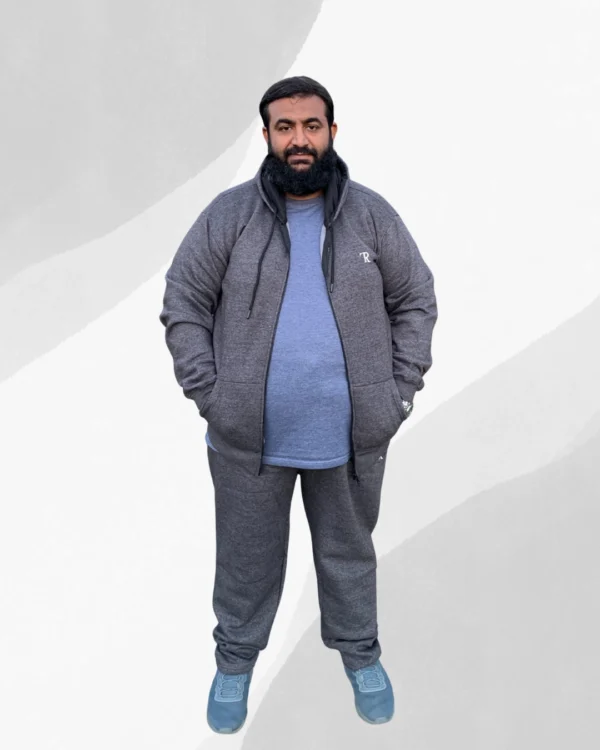 TrackSuit-price-in-Pakistan