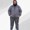 Winter-Tracksuit-for-men