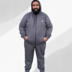 20 Winter-Tracksuit-for-men