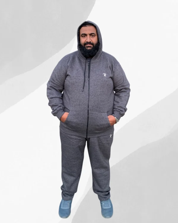 Winter-Tracksuit-for-men