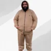 4 Cotton-Flees-TrackSuit-for-men