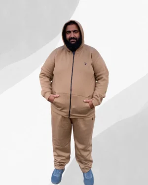 4 Cotton-Flees-TrackSuit-for-men