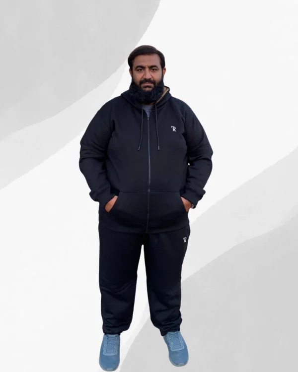 Winter-TrackSuit