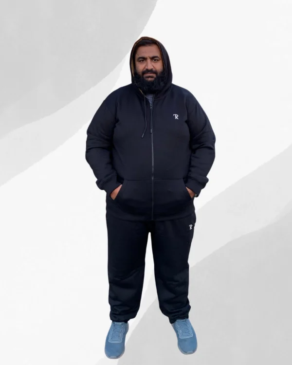 Cotton-Flees-TrackSuit-for-men