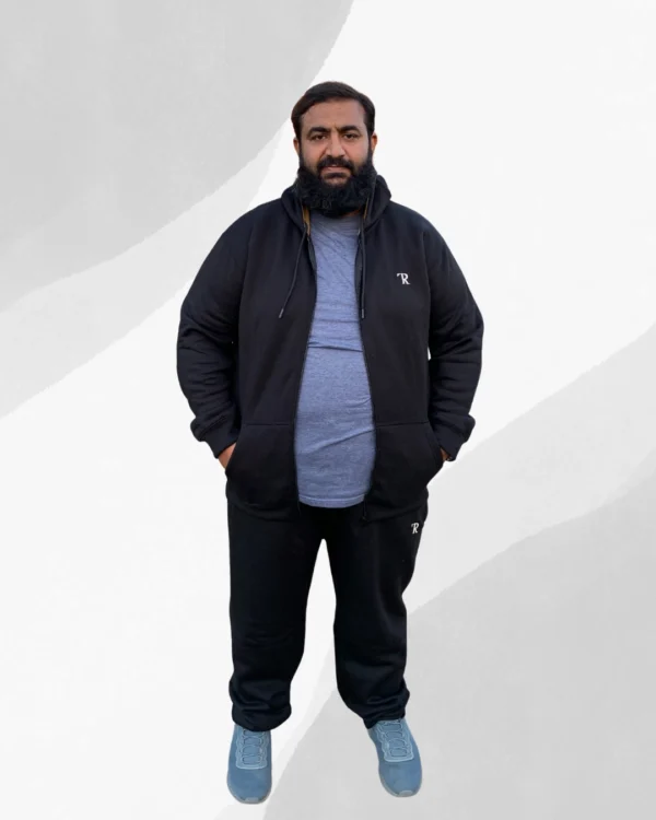 TrackSuit-price-in-Pakistan