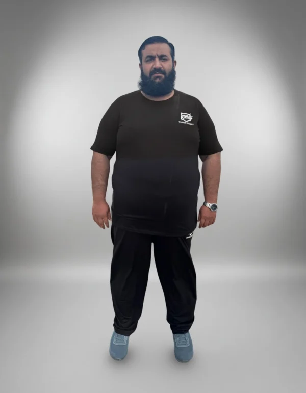 Oversized-Summer-Track-Suit