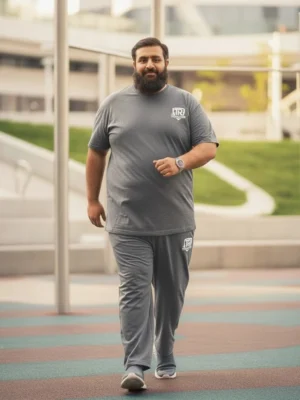 Oversized-Men-Summer-TrackSuit