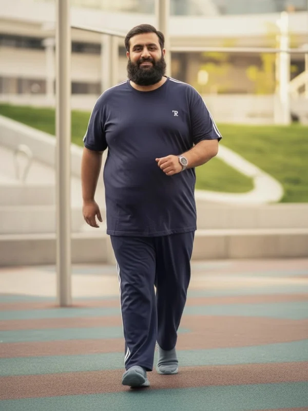 Mens-Summer-Track-Suit